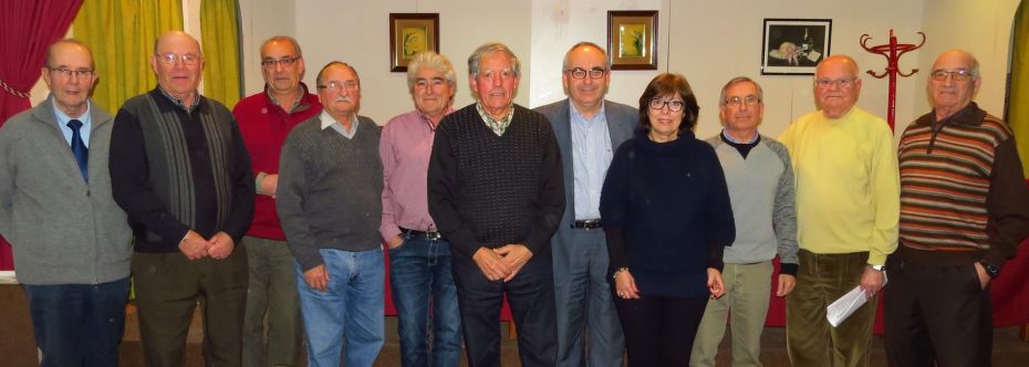 1423742403Foto de Grup Nova Junta amb alcalde.jpg